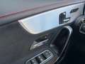 Mercedes-Benz CLA 250 CLA 250 e (118.386) Schwarz - thumbnail 16