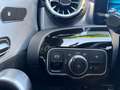 Mercedes-Benz CLA 250 CLA 250 e (118.386) Schwarz - thumbnail 17