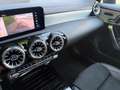 Mercedes-Benz CLA 250 CLA 250 e (118.386) Schwarz - thumbnail 13