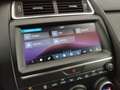 Jaguar E-Pace 2.0d i4 S awd 180cv auto Bianco - thumbnail 23