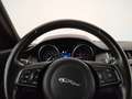 Jaguar E-Pace 2.0d i4 S awd 180cv auto Bianco - thumbnail 27