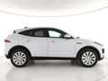 Jaguar E-Pace 2.0d i4 S awd 180cv auto Bianco - thumbnail 6