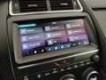 Jaguar E-Pace 2.0d i4 S awd 180cv auto Bianco - thumbnail 22