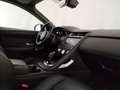 Jaguar E-Pace 2.0d i4 S awd 180cv auto Bianco - thumbnail 10