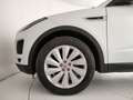 Jaguar E-Pace 2.0d i4 S awd 180cv auto Bianco - thumbnail 9