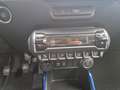 Suzuki Ignis TOP 1.2 83CV "SOLO 17.000 km" Carplay, Cruise c. White - thumbnail 14
