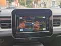 Suzuki Ignis TOP 1.2 83CV "SOLO 17.000 km" Carplay, Cruise c. White - thumbnail 12
