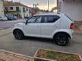 Suzuki Ignis TOP 1.2 83CV "SOLO 17.000 km" Carplay, Cruise c. White - thumbnail 7