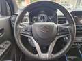 Suzuki Ignis TOP 1.2 83CV "SOLO 17.000 km" Carplay, Cruise c. White - thumbnail 10