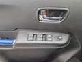 Suzuki Ignis TOP 1.2 83CV "SOLO 17.000 km" Carplay, Cruise c. White - thumbnail 15