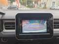 Suzuki Ignis TOP 1.2 83CV "SOLO 17.000 km" Carplay, Cruise c. White - thumbnail 13