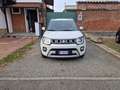 Suzuki Ignis TOP 1.2 83CV "SOLO 17.000 km" Carplay, Cruise c. White - thumbnail 2