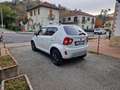 Suzuki Ignis TOP 1.2 83CV "SOLO 17.000 km" Carplay, Cruise c. White - thumbnail 4