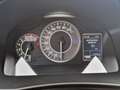 Suzuki Ignis TOP 1.2 83CV "SOLO 17.000 km" Carplay, Cruise c. White - thumbnail 11