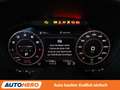 Audi TT 2.0 TFSI quattro Coupe Aut.*LED*TEMPO*PDC* Schwarz - thumbnail 19