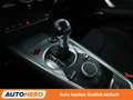 Audi TT 2.0 TFSI quattro Coupe Aut.*LED*TEMPO*PDC* Schwarz - thumbnail 21