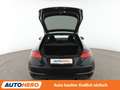Audi TT 2.0 TFSI quattro Coupe Aut.*LED*TEMPO*PDC* Schwarz - thumbnail 16