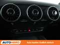Audi TT 2.0 TFSI quattro Coupe Aut.*LED*TEMPO*PDC* Schwarz - thumbnail 20