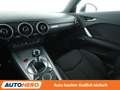 Audi TT 2.0 TFSI quattro Coupe Aut.*LED*TEMPO*PDC* Schwarz - thumbnail 23