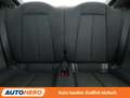 Audi TT 2.0 TFSI quattro Coupe Aut.*LED*TEMPO*PDC* Schwarz - thumbnail 14