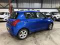Suzuki Swift 1.3 GA incl. Nieuwe APK!!! Blauw - thumbnail 3