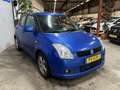 Suzuki Swift 1.3 GA incl. Nieuwe APK!!! Blauw - thumbnail 4