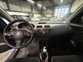 Suzuki Swift 1.3 GA incl. Nieuwe APK!!! Blauw - thumbnail 7