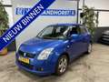 Suzuki Swift 1.3 GA incl. Nieuwe APK!!! Blauw - thumbnail 1