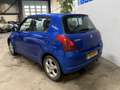 Suzuki Swift 1.3 GA incl. Nieuwe APK!!! Blauw - thumbnail 2