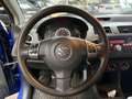Suzuki Swift 1.3 GA incl. Nieuwe APK!!! Blauw - thumbnail 9