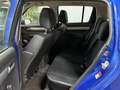 Suzuki Swift 1.3 GA incl. Nieuwe APK!!! Blauw - thumbnail 6