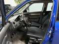 Suzuki Swift 1.3 GA incl. Nieuwe APK!!! Blauw - thumbnail 5