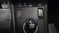 Toyota Auris 1.8 Hybrid Automatik Edit. S+ *Sehr Sparsam* Grau - thumbnail 13