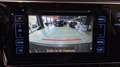 Toyota Auris 1.8 Hybrid Automatik Edit. S+ *Sehr Sparsam* Grau - thumbnail 9