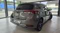 Toyota Auris 1.8 Hybrid Automatik Edit. S+ *Sehr Sparsam* Grau - thumbnail 4
