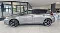 Toyota Auris 1.8 Hybrid Automatik Edit. S+ *Sehr Sparsam* Grau - thumbnail 3