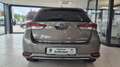 Toyota Auris 1.8 Hybrid Automatik Edit. S+ *Sehr Sparsam* Grau - thumbnail 5