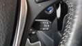 Toyota Auris 1.8 Hybrid Automatik Edit. S+ *Sehr Sparsam* Grau - thumbnail 11