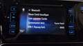 Toyota Auris 1.8 Hybrid Automatik Edit. S+ *Sehr Sparsam* Grau - thumbnail 10