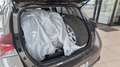 Toyota Auris 1.8 Hybrid Automatik Edit. S+ *Sehr Sparsam* Grau - thumbnail 6