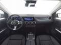 Mercedes-Benz B 180 B 180 Progressive +LED+SHZ+Navi+Kamera+Verkehrszei Plateado - thumbnail 6