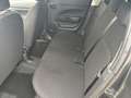 Mitsubishi Space Star 1.0 BRIGHT TOM TOM AIRCO/ECC Grijs - thumbnail 7