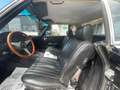 Mercedes-Benz SL 380 Cabrio H-Kennzeichen R107 Note 1-2 Чорний - thumbnail 11