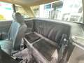 Mercedes-Benz SL 380 Cabrio H-Kennzeichen R107 Note 1-2 Чорний - thumbnail 12
