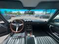 Mercedes-Benz SL 380 Cabrio H-Kennzeichen R107 Note 1-2 Чорний - thumbnail 13