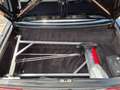 Mercedes-Benz SL 380 Cabrio H-Kennzeichen R107 Note 1-2 Чорний - thumbnail 8