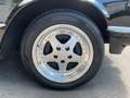 Mercedes-Benz SL 380 Cabrio H-Kennzeichen R107 Note 1-2 Чорний - thumbnail 4