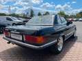 Mercedes-Benz SL 380 Cabrio H-Kennzeichen R107 Note 1-2 Чорний - thumbnail 5