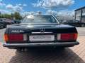 Mercedes-Benz SL 380 Cabrio H-Kennzeichen R107 Note 1-2 Чорний - thumbnail 6