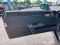 Mercedes-Benz SL 380 Cabrio H-Kennzeichen R107 Note 1-2 Чорний - thumbnail 10